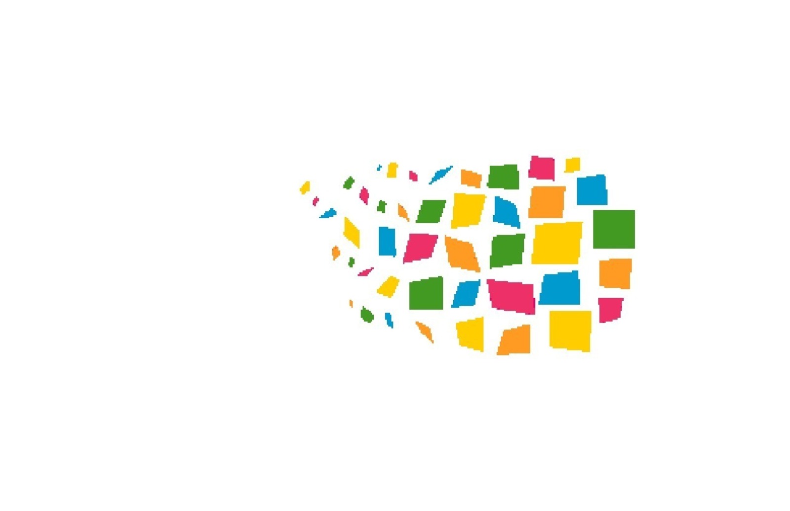 Пишпÿлекри ача-пӑча пултарулӑх центрӗнче музыка кунӗ ирттернĕ