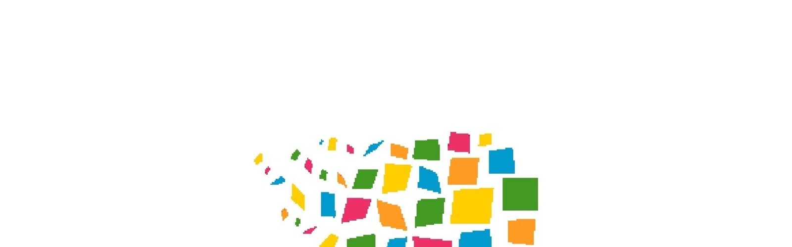 ПФОри кадет корпусĕсене йышӑнасси ҫинчен