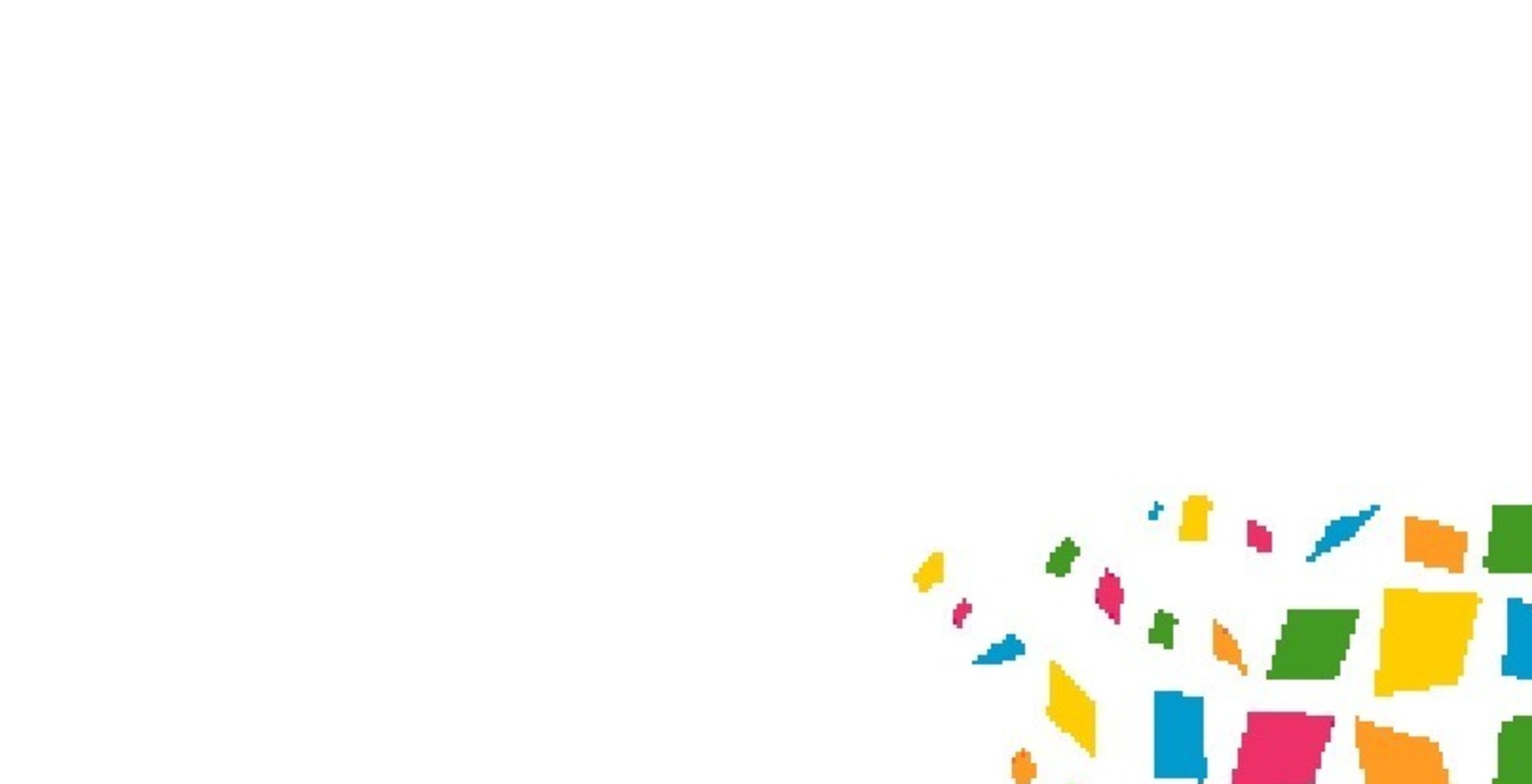 ВИЧ тата СПИД чирĕсене хирĕç профилактика ирттерес енӗпе лекци пулнă