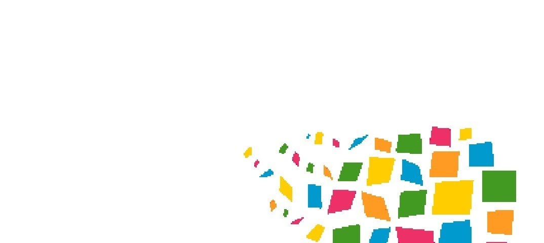 Ӳсӗр руль умне ларса правӑсӑр юлнӑ водительсем эрех-сӑра тата наркотиксене медосвидетельствовани иртӗҫ