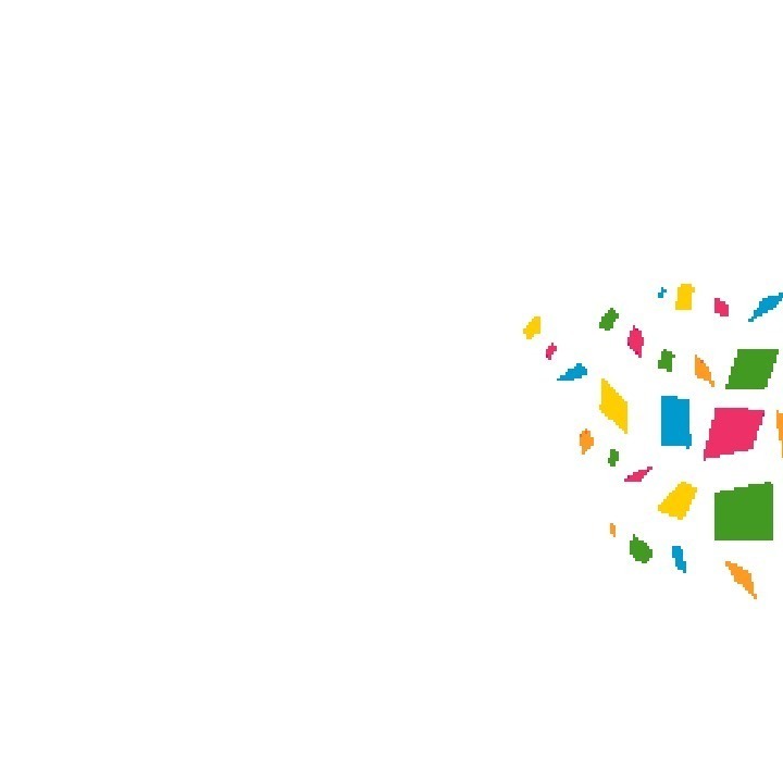 Хутшӑнакансен шучӗпе ку форум рекордлӑ