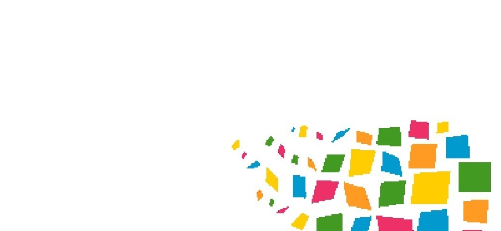 Пишпÿлекри 1-мĕш вăтам шкулта Украинӑри ятарлӑ ҫар операцине хутшӑнакан Раҫҫей ҫар ҫыннисем валли гуманитари пулӑшӑвӗ пухнă