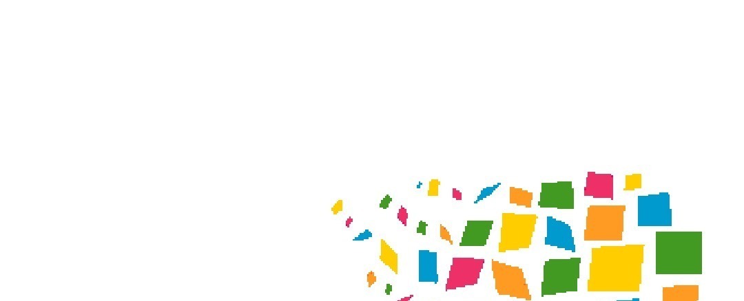 Вӗреннӗ хӗрарӑмсем тӗнчене улӑштарнӑ