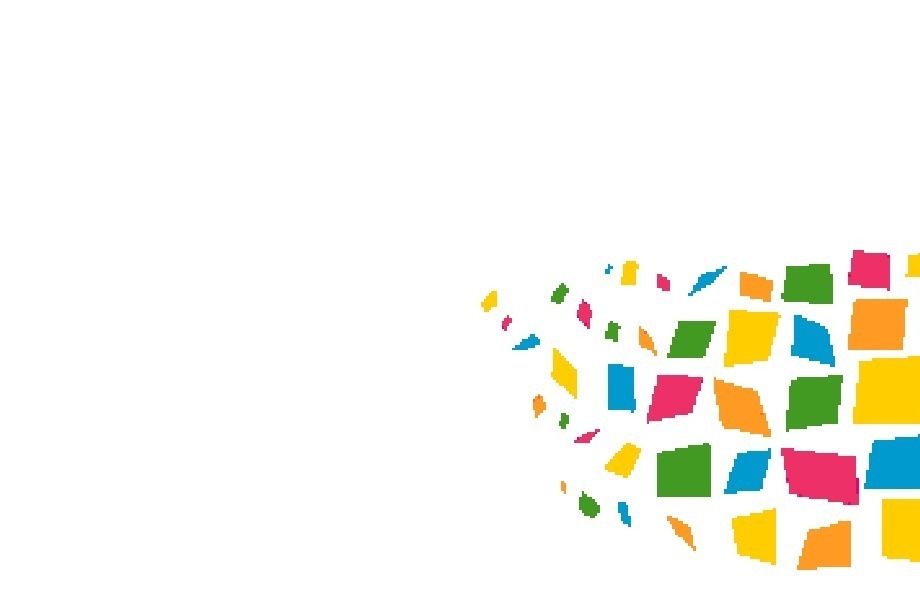 Пушкăртстанра эрне тăршшĕнче тăвар 23 процента хаклăланнă