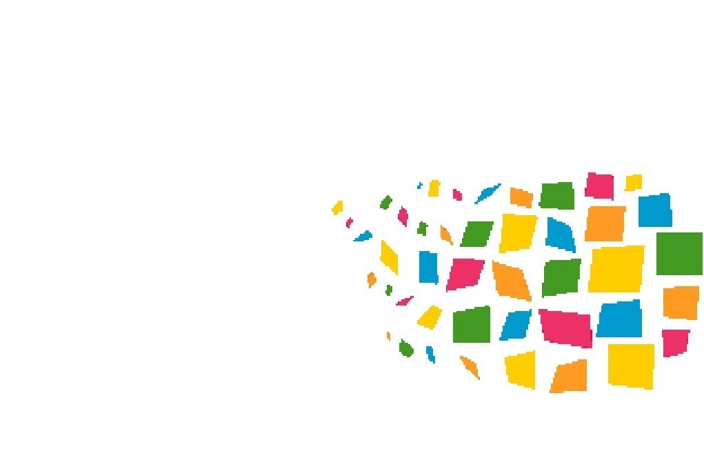 Пушкăртстанра 2021 çулта пĕрчеллĕ культурăсен тухăçĕ 38% чакнă