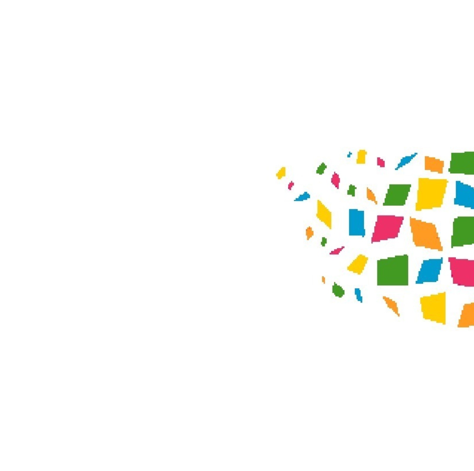 Белорецкра мэри пайĕн ертӳҫине тискеррӗн вӗлернӗ