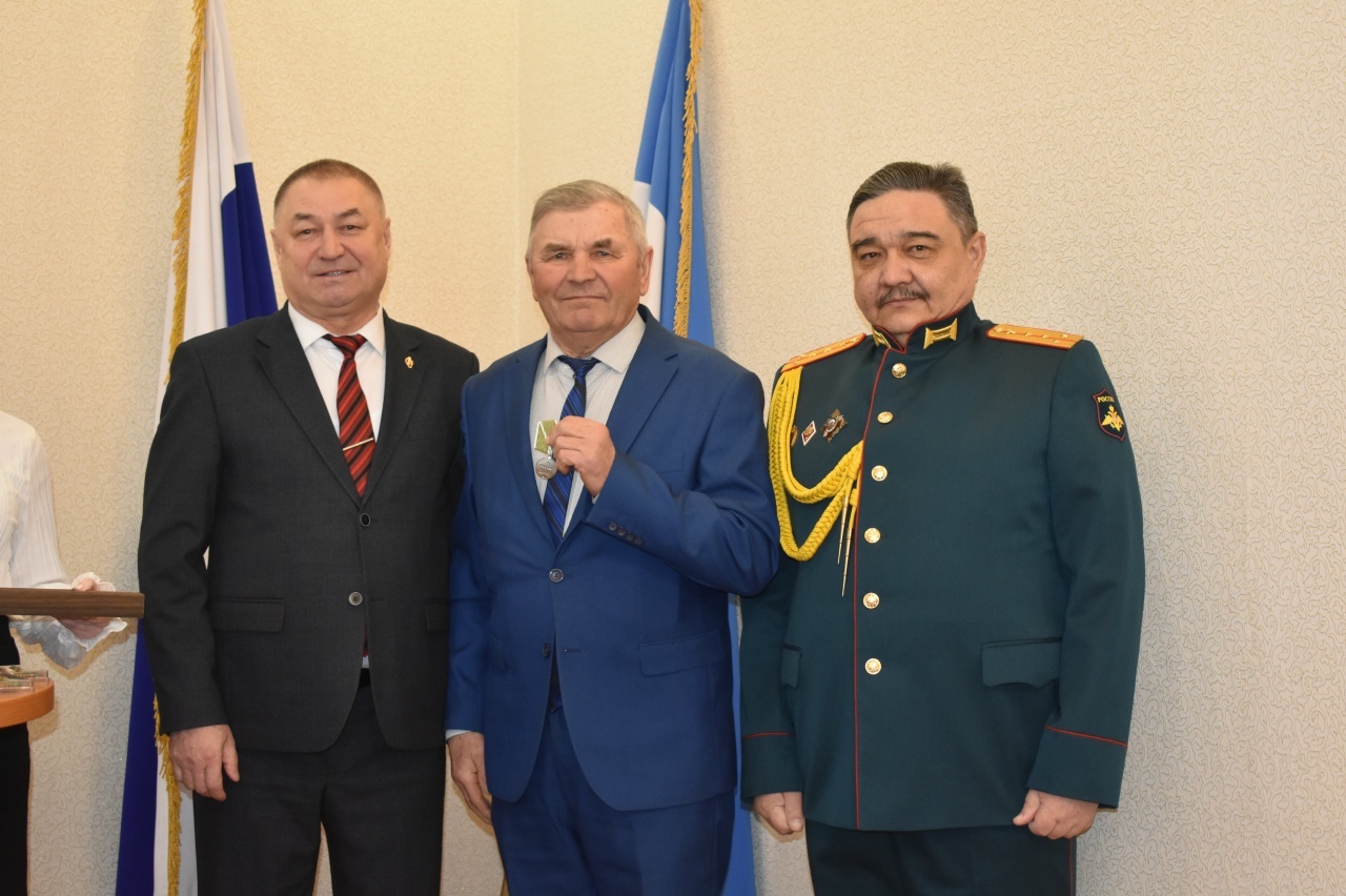 Пишпÿлекри Культура керменĕнче ыркӑмӑллӑх концерчӗ пулнă