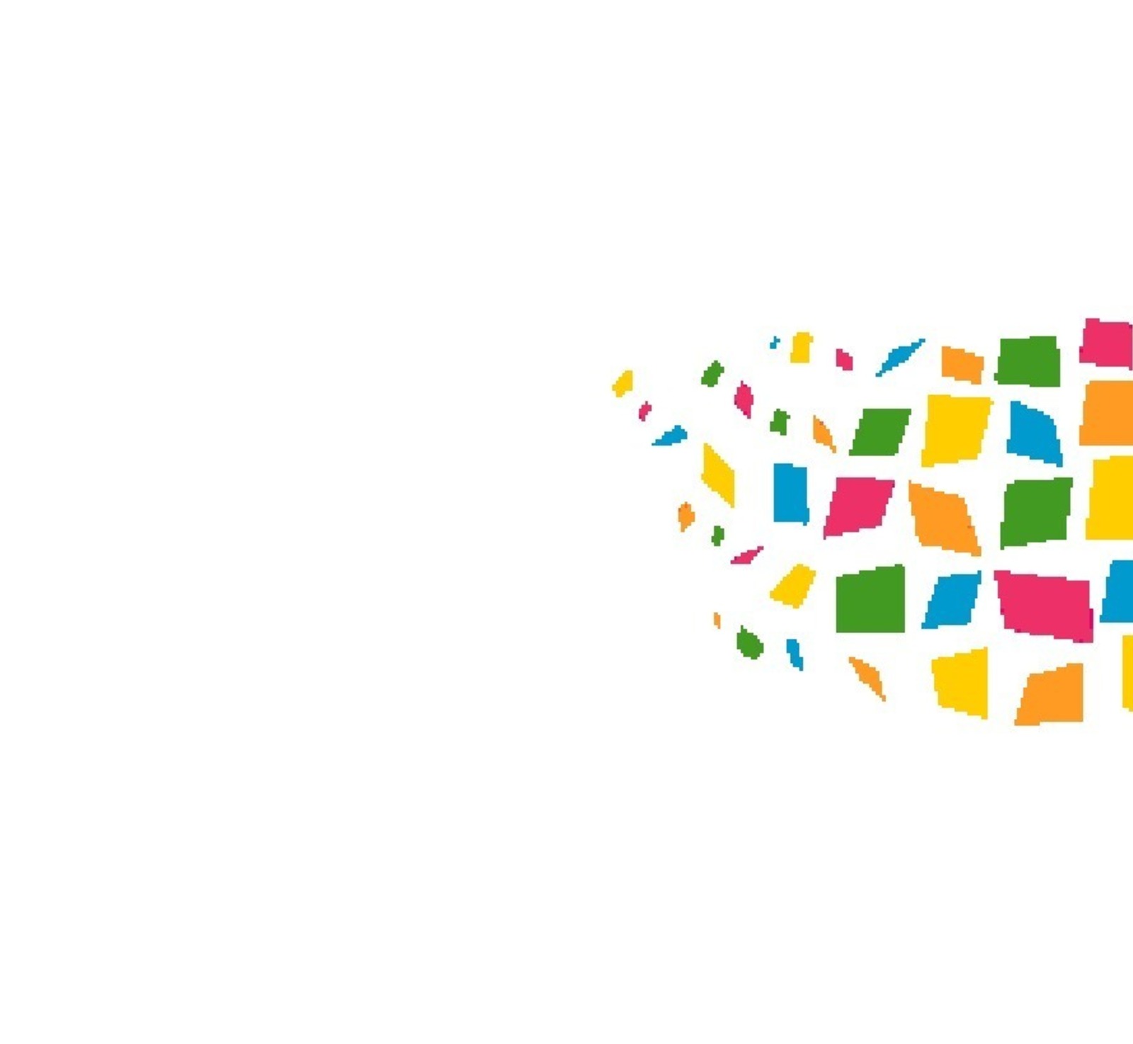 НДФЛпа пирвайхи пӗлтерӳсене тӑратмалли срок ҫывхарса килет