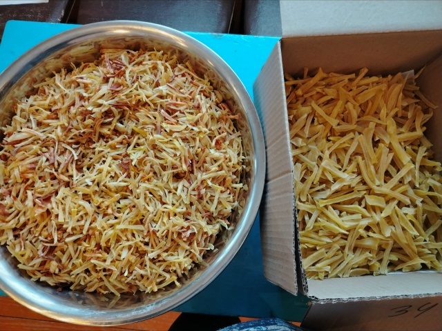 Тылри кирек мӗнле пулӑшу та ҫӗнтерӗве ҫывхартма пулӑшать