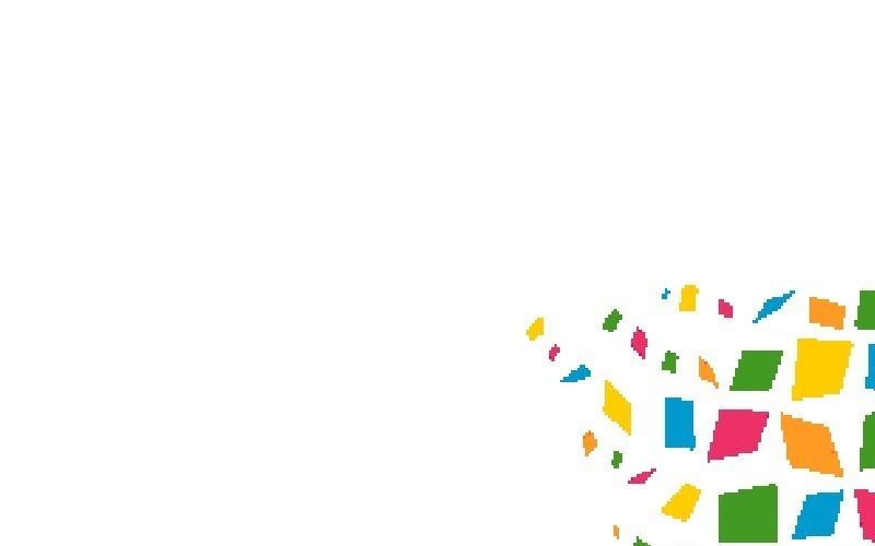 Парӑмне парса татиччен мигранта тӑван ҫӗршывне яман