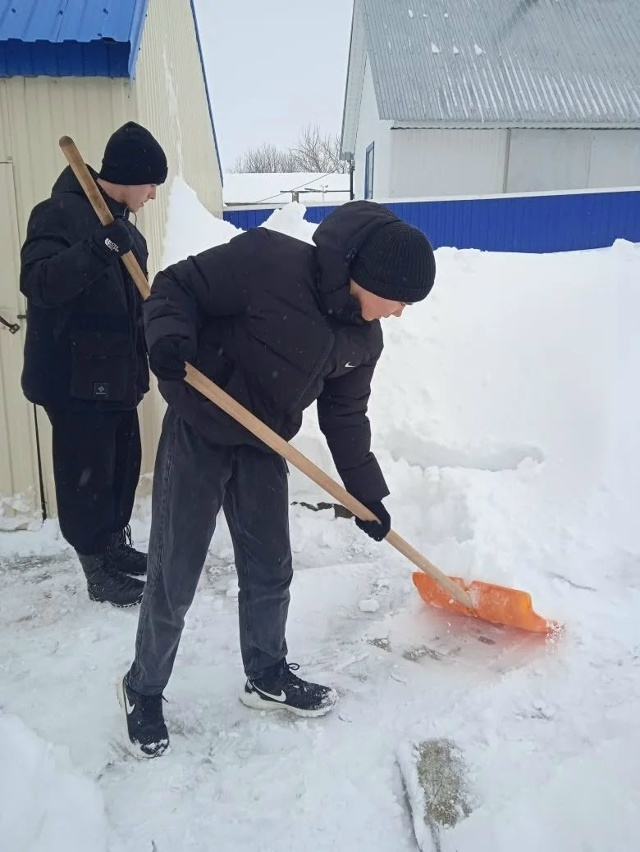 Пӗрремӗшсем «Сире, юратнисем!» Пӗтӗм Раҫҫей акцине хăйне евĕрле хутшăннă