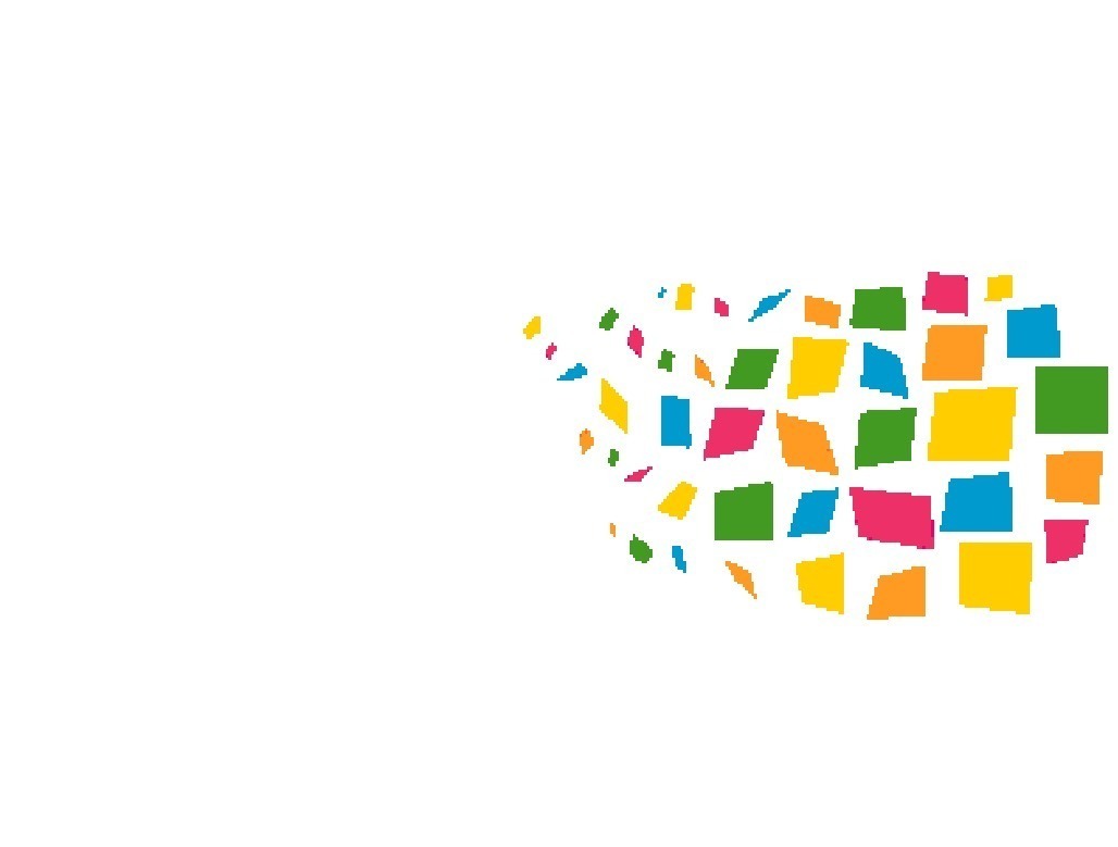 Пишпÿлекри Ахметов паркĕнче спорт площадкине çĕнетнĕ