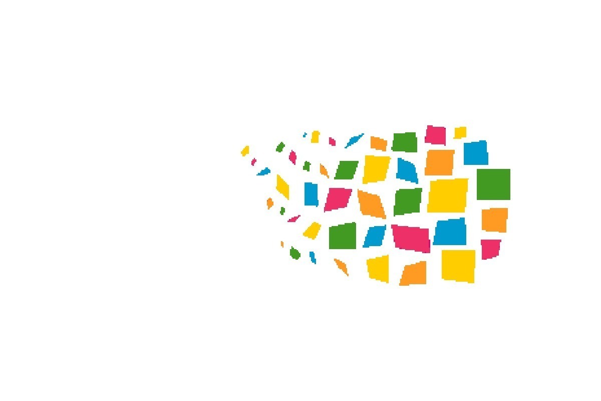 Вакцинаци кăна чире çĕнтерме пулăшать