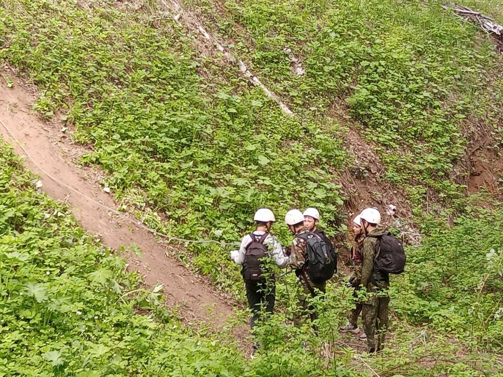 Кӑвайт умӗнчи юрӑсем, ҫӗнӗ юлташсем