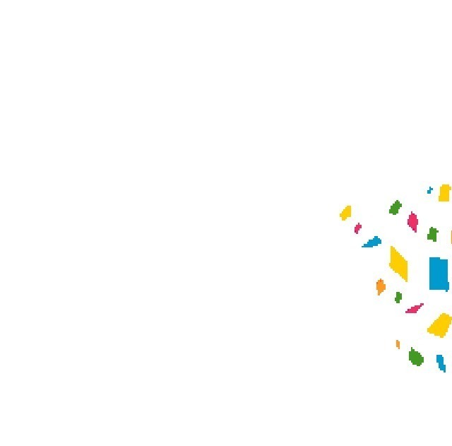 Ҫеҫпӗл Мишши музейне хупнӑ