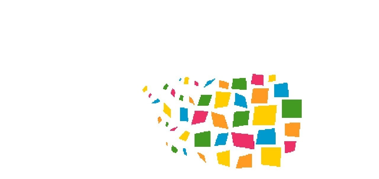 Сывлӑш десант ҫарӗсен ялавне финиш ленти патне чыслӑн илсе ҫитернĕ