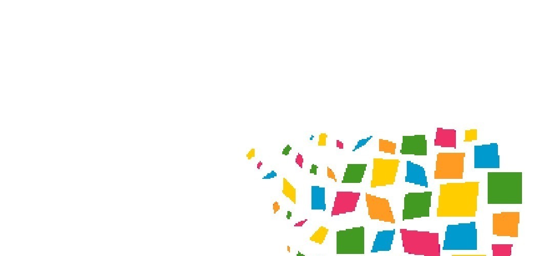 Блокада çăкăрĕ