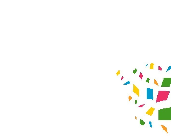 Уфари гимназие иртенпе мĕнпур спецслужбăсене чĕнтернĕ