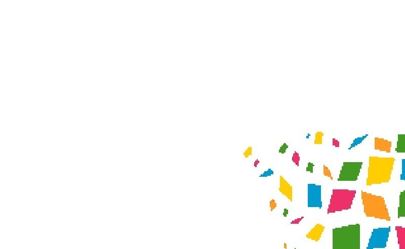 Петербургра Пушкӑрт сода компанийӗн экологи инвестпроекчӗсене сӳтсе явнӑ