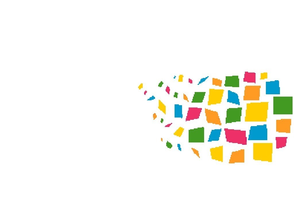 "Театр.Творчество.Талант" ялти пултарулӑх театрӗсен зона фестивалӗн юлашки тапхӑрĕ уҫӑлнă