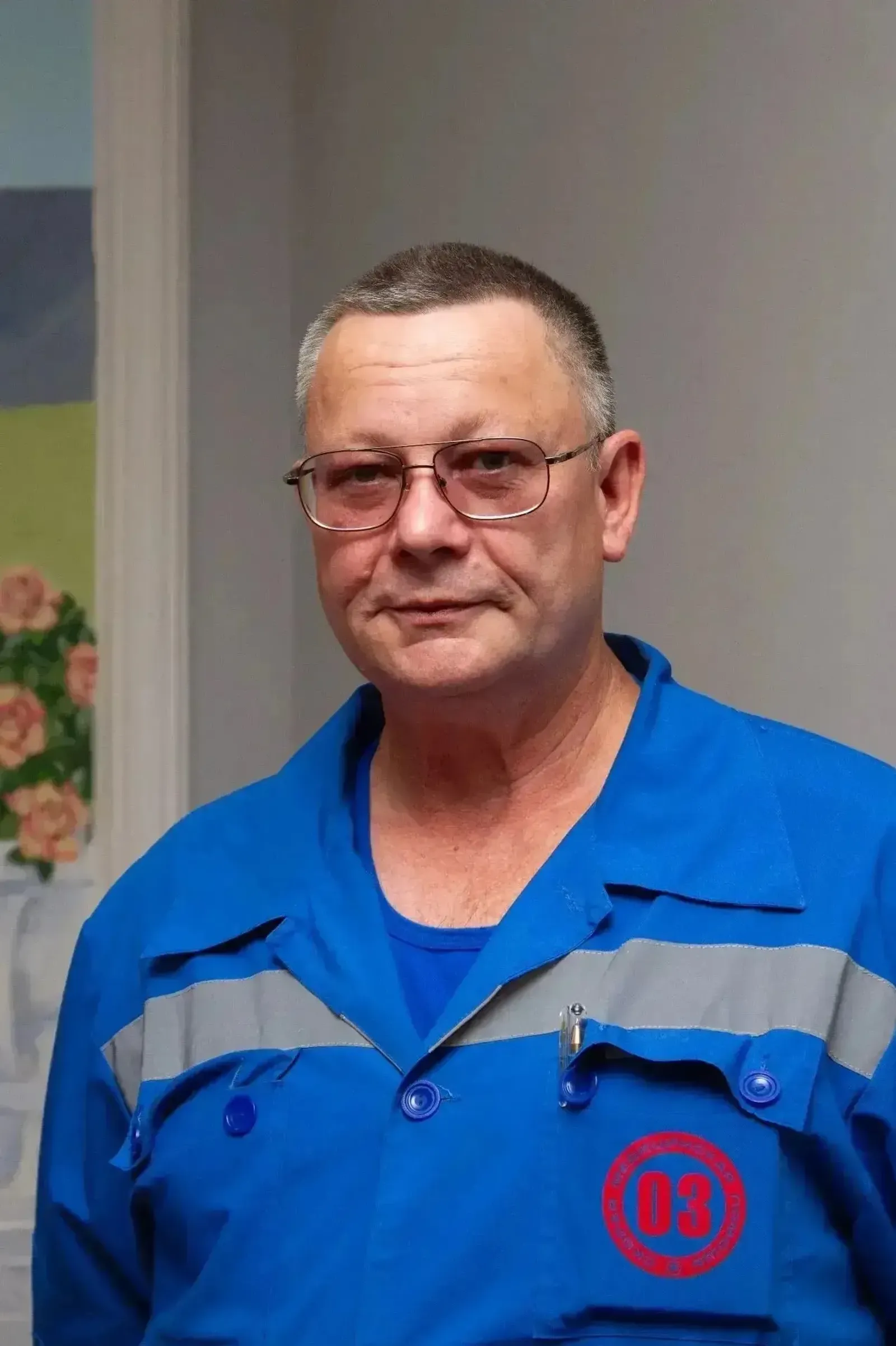 Радий Хабиров Уфари Игорь Газизов врач ҫинчен каласа панă