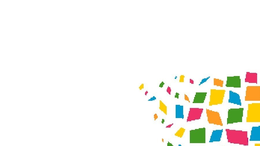 Раҫҫей тӗп хулинче анлӑ Ҫӑварни