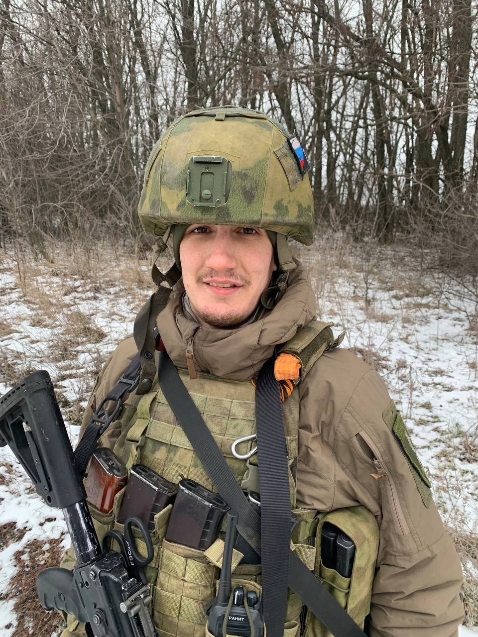 Ӗмӗр чӗрӗ паттӑр