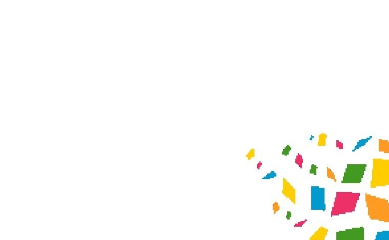 Турци Президенчĕшĕн Сочинчи тĕлпулу питĕ пысăк пĕлтерĕшлĕ пулнă.