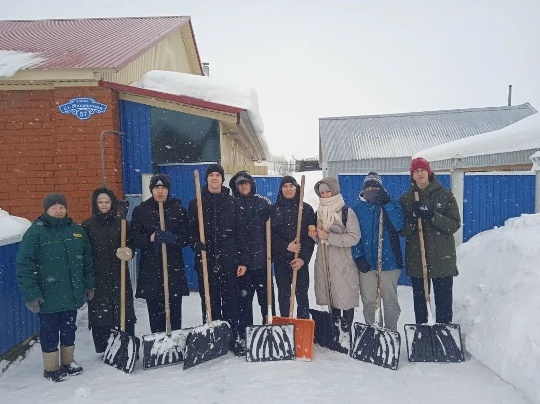 Пӗрремӗшсем «Сире, юратнисем!» Пӗтӗм Раҫҫей акцине хăйне евĕрле хутшăннă