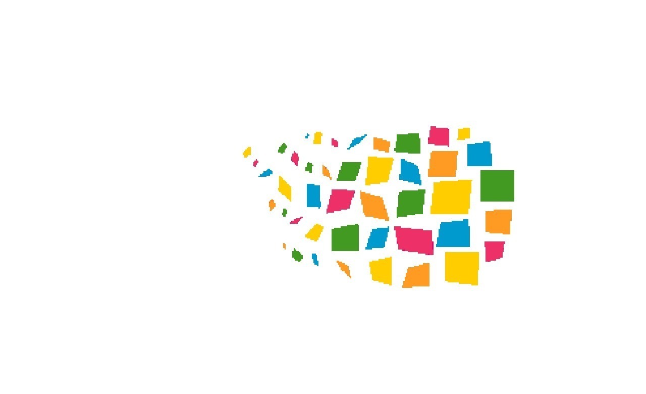 Ситек юханшывне тасатма экологи субботникӗ иртнĕ