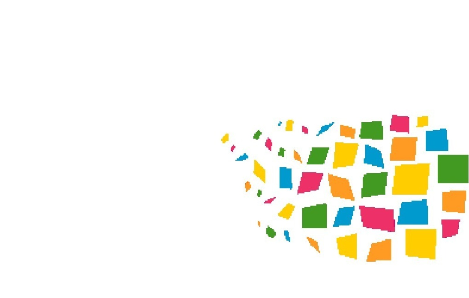 Раççей Президенчĕ Владимир Путин тата РФ вице-премьерĕ Ольга Голодец