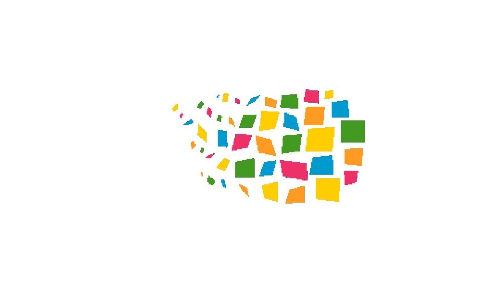 Ку тӗлпулу вӗренсе тухакансен юлашки тӗлпулӑвӗ ан пултӑр