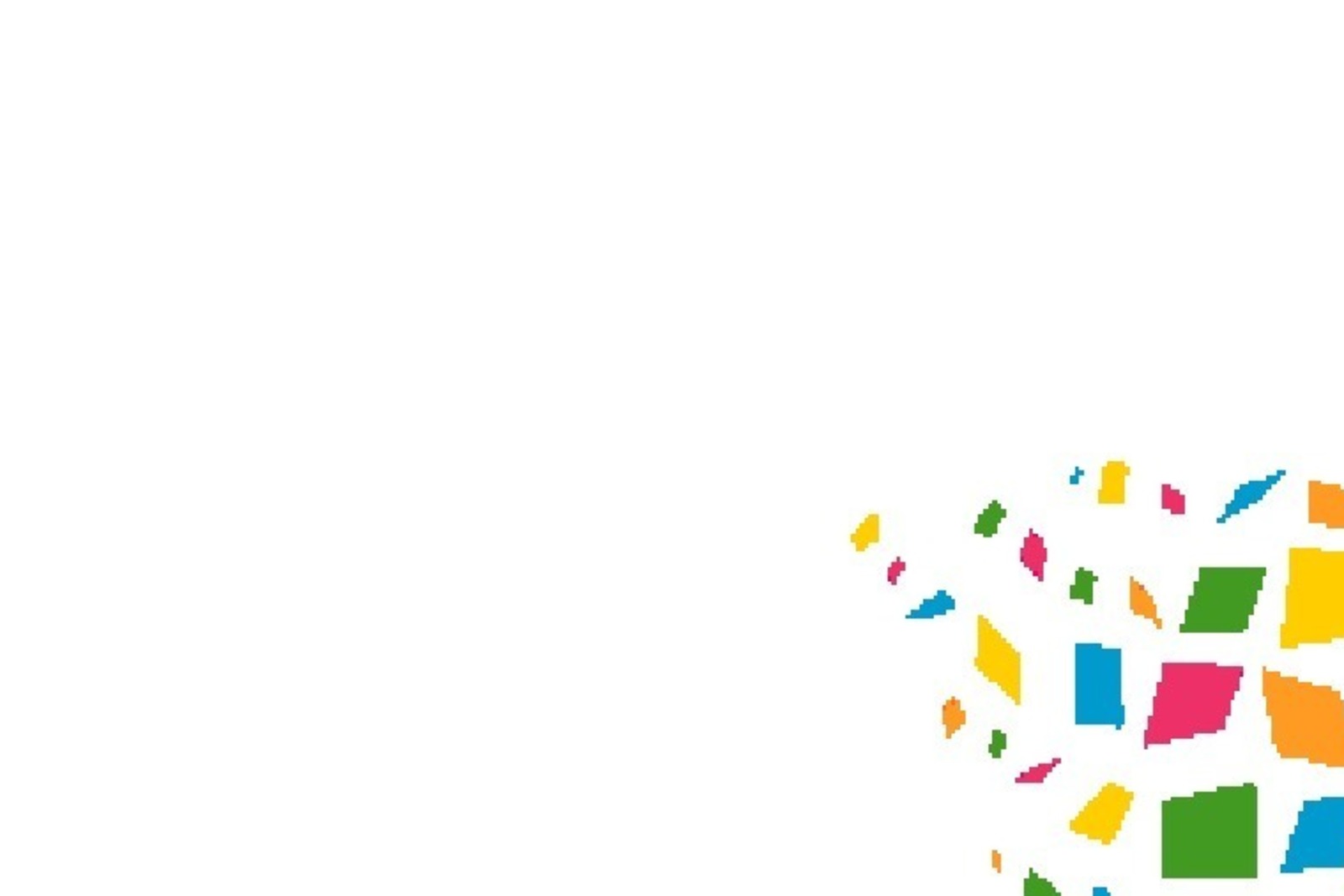 Санкцисем Раççейри бизнеса аталанма вăйлă тӗртӗм памалла