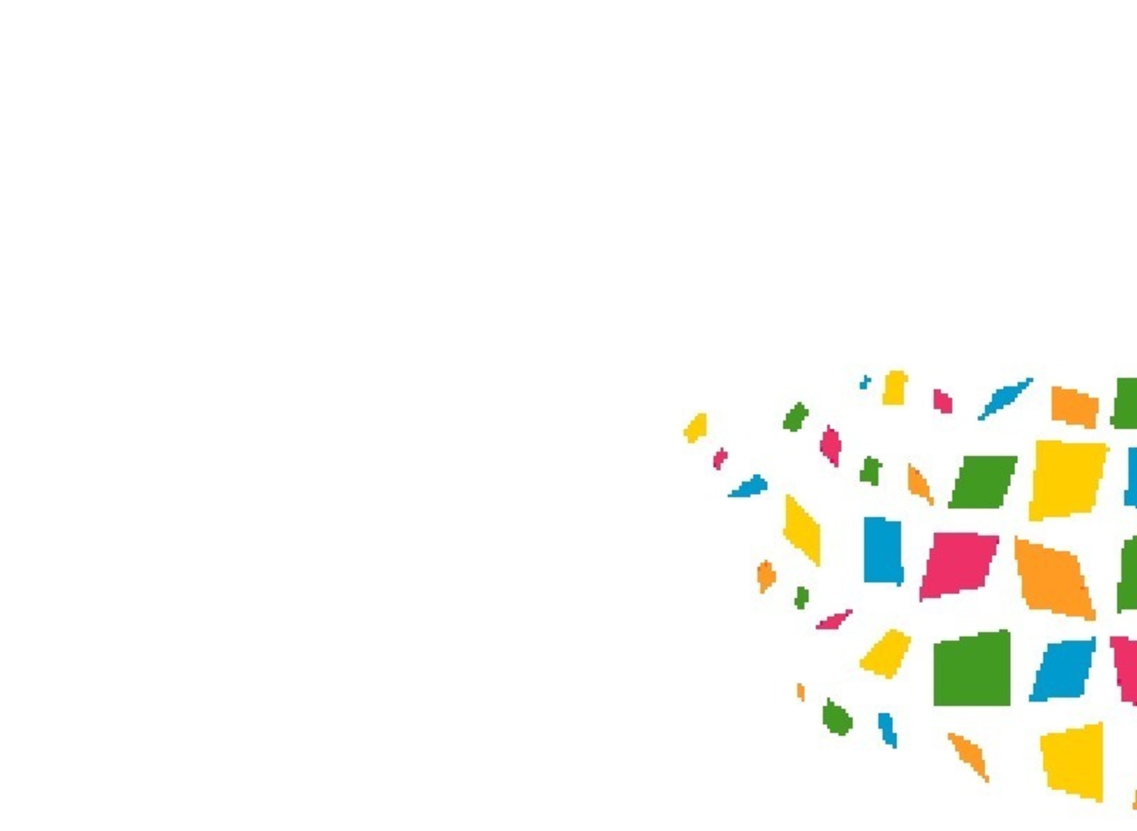 Раҫҫей шкул ачисене фейксене уйӑрса илме вӗрентӗҫ