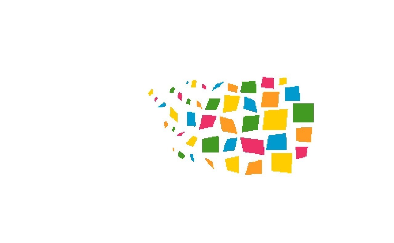 Алексей Толстой юмахӗсемпе паллашнă