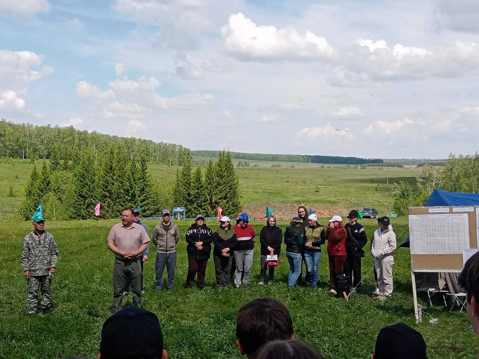 Кӑвайт умӗнчи юрӑсем, ҫӗнӗ юлташсем