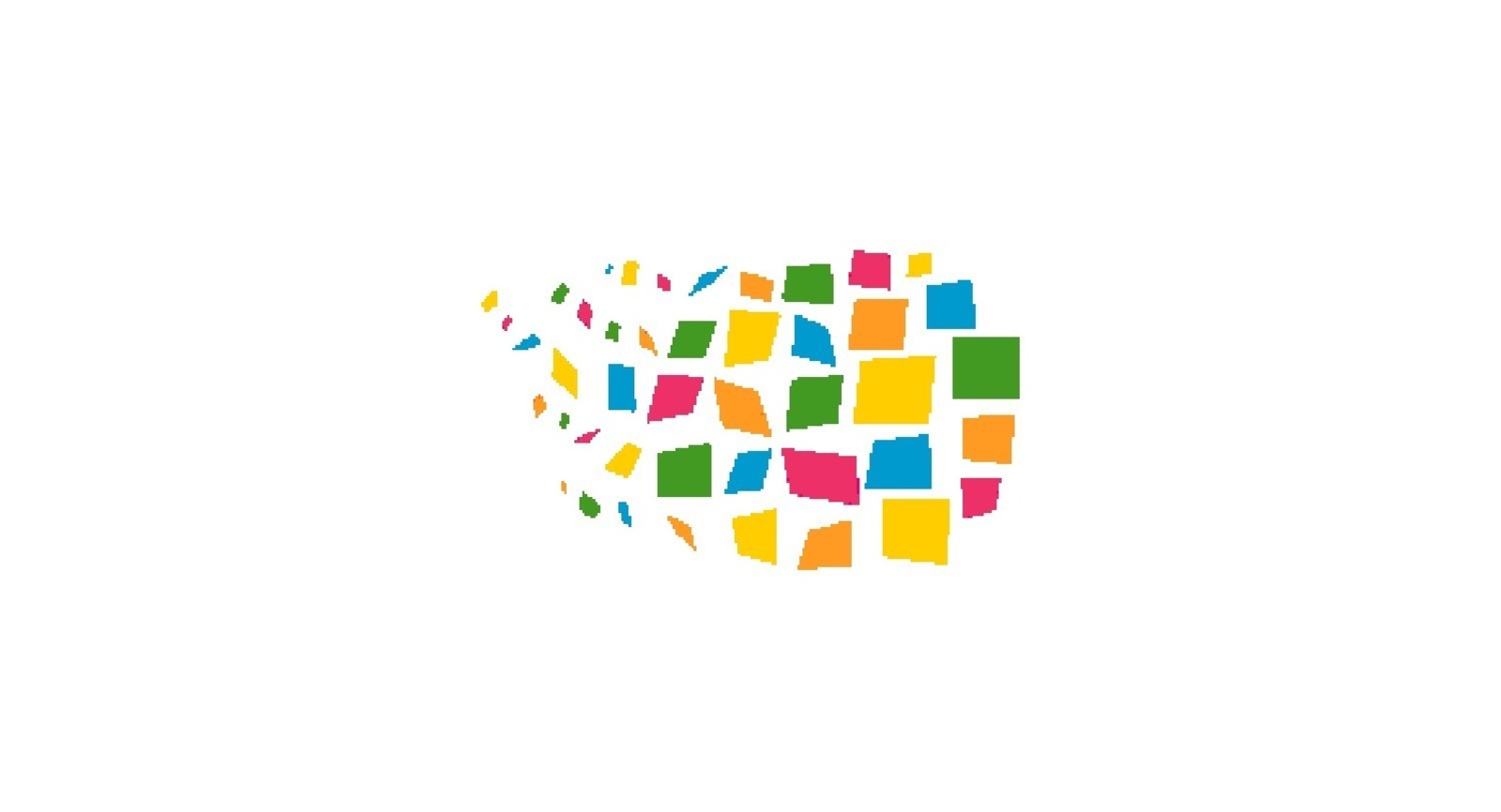 Шкул директорӗ тӗлӗшпе ҫичӗ уголовлӑ ӗҫ хускатнӑ