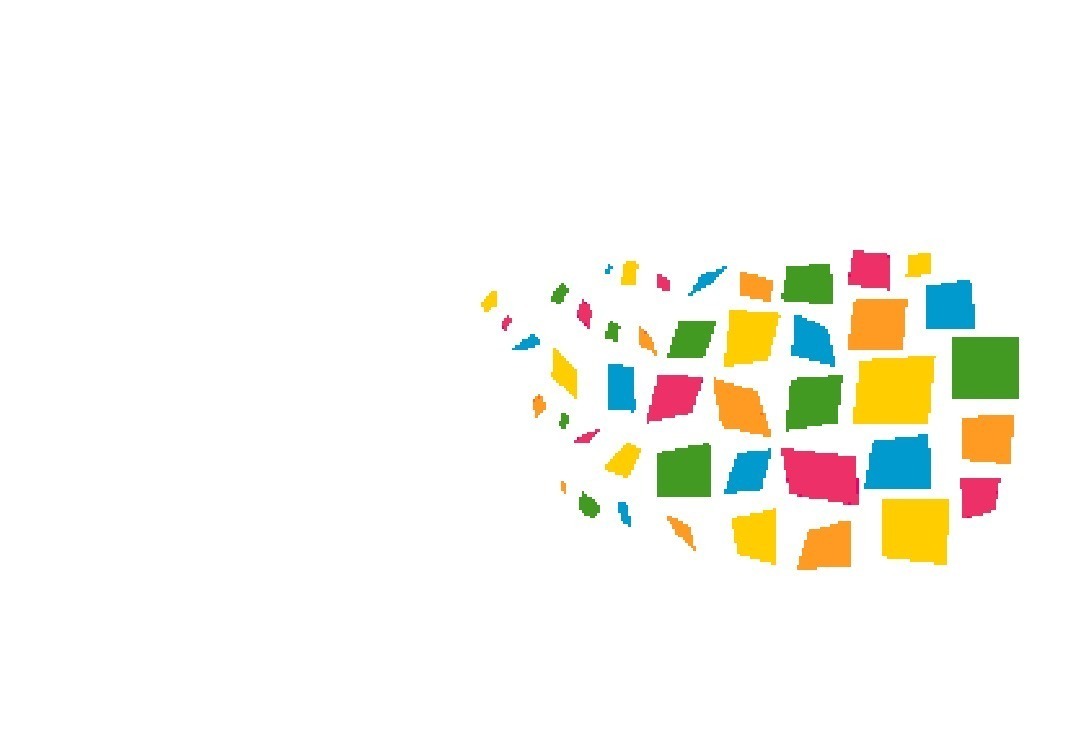 Аслисем пĕчĕкреххисене юмах кăтартнă