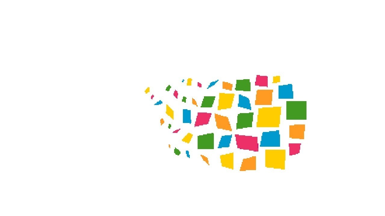 Пăслăксем маскировка костюмӗ ҫыхма хатӗрленме пуҫланă