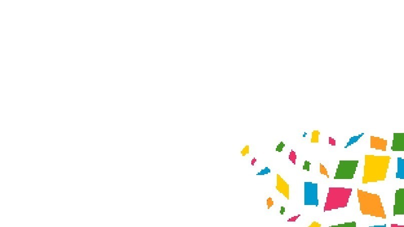 "Герой арӑмӗ. Пишпÿлек" проект стартланă