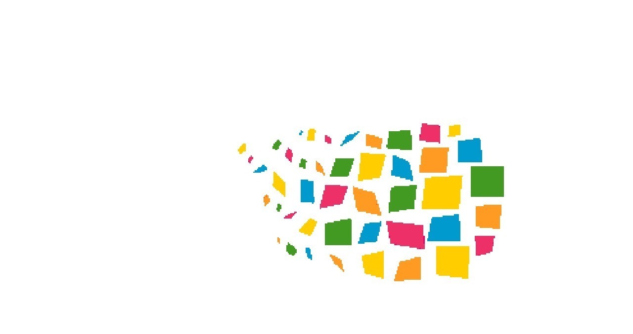 Ираида Петрова-Нарс юбилейĕ тĕлне