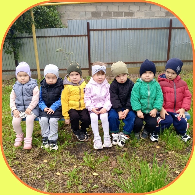 Ача садĕнче вăрмана халалланă кун иртнĕ