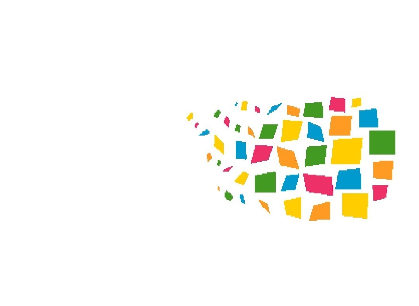 Наци костюмӗ - ман халӑх еткерлӗхӗ