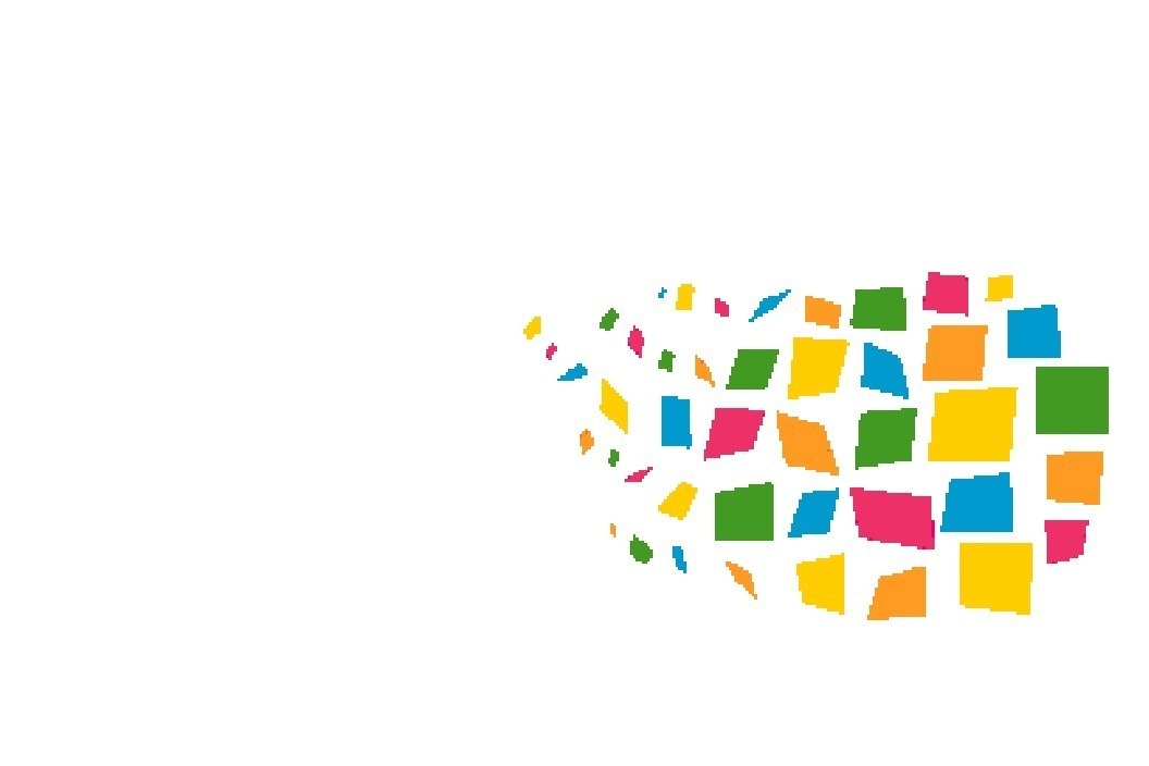 Пушкӑртстанра Белорецк район территорийӗнче икӗ пысӑк вӑрман пушарне локализациленӗ