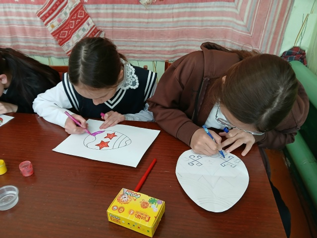 Кистенлĕре салтаксем валли Мăнкун çырăвĕсем çырнă