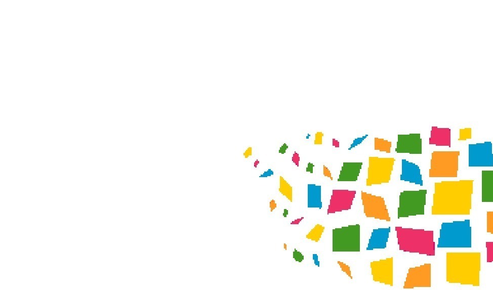 Наци костюмӗ - ман халӑх еткерлӗхӗ