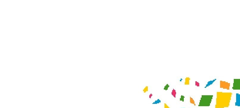 "Çуллахи каникул хӗвелӗ айӗнче" лагерь ĕçлеме тытăннă