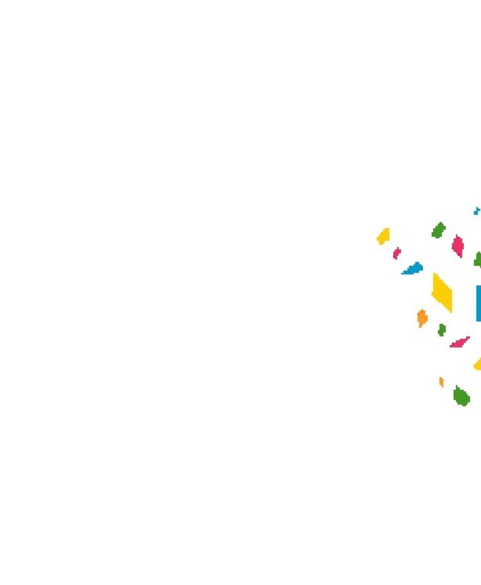 «Олимп» «Агрегата» хирĕç: 5:3