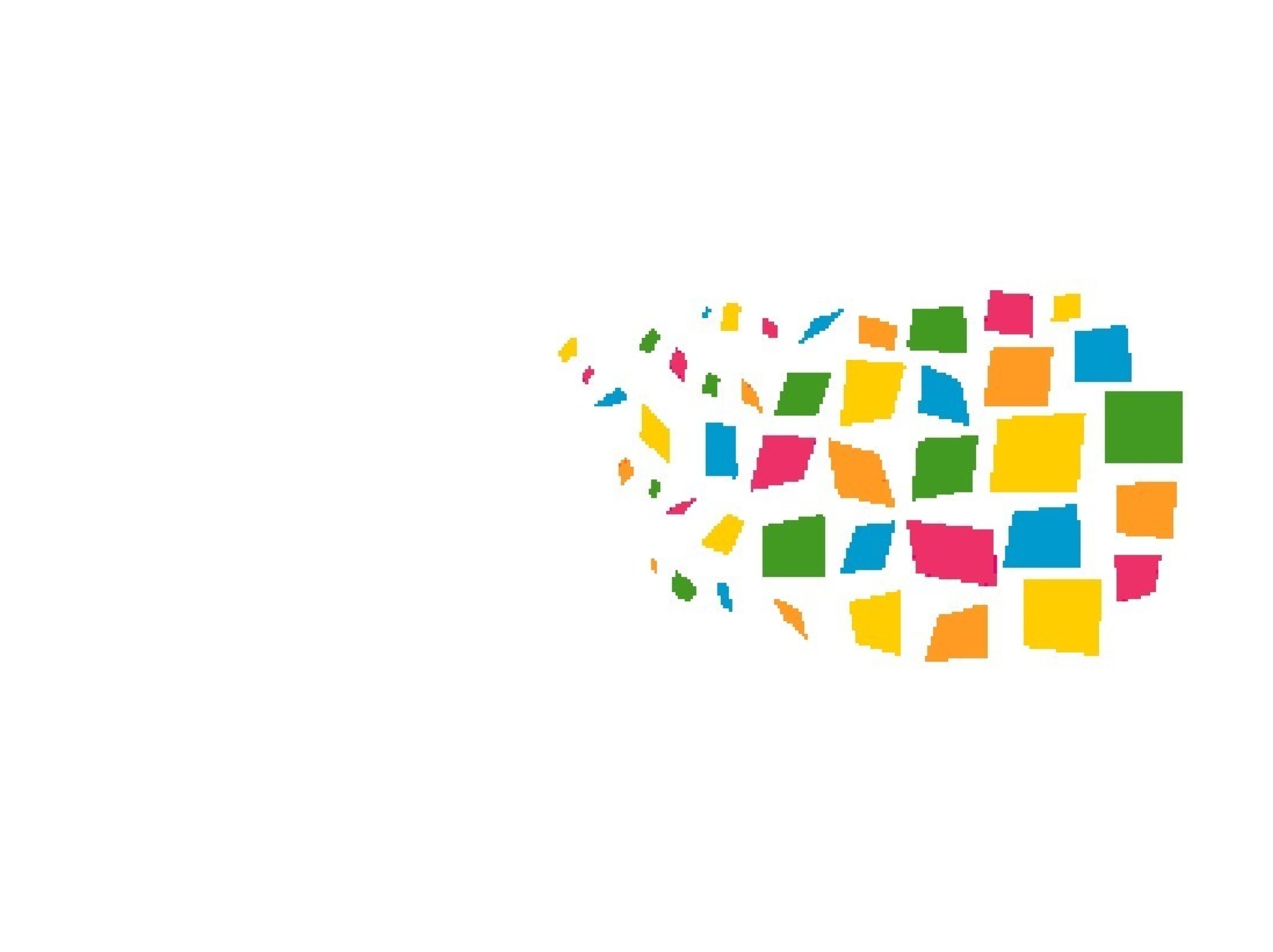 Наркотиксем ҫинчен тĕрĕсси