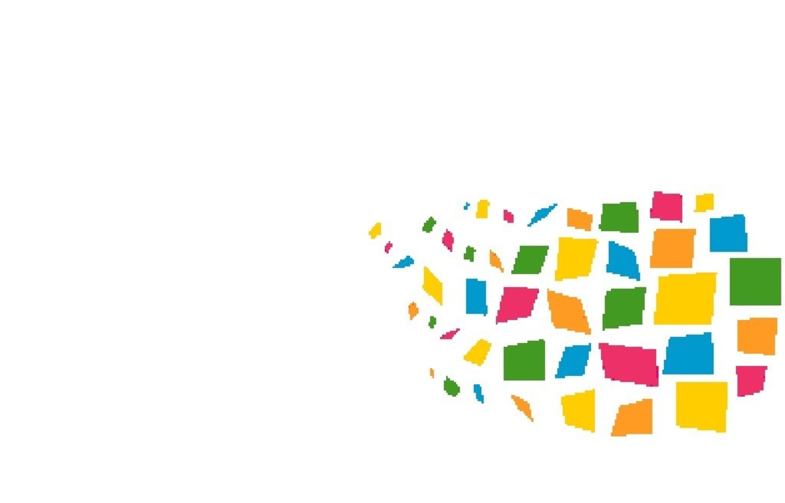 Вырăс чĕлхипе тата математикăпа ППЭ-2022 малтанхи итогсем паллӑ